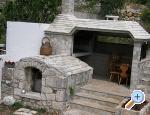 Apartman Miranda