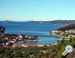 Apartman Miranda