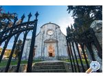 Apartman Miranda