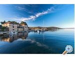 Apartman Miranda