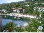 Apartman Miranda