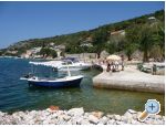 Apartman Miranda