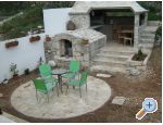 Apartman Miranda