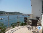 Apartman Miranda
