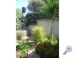 Apartmani Jerkunica