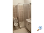 Apartmnov dm Villa Nada - Drvenik Chorvatsko
