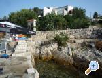 Apartments L MAR Chorvatsko