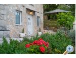 Vacation house Lavanda II - Drvenik Croatia