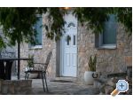 Vacation house Lavanda II - Drvenik Croatia