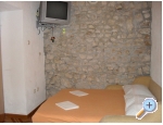Appartements ANA Drvenik - Drvenik Kroatien