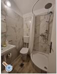 Apartmny Villa Ivan Drvenik - Drvenik Chorvatsko