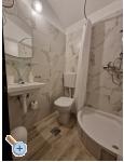 Apartmny Villa Ivan Drvenik - Drvenik Chorvatsko