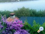 �ulji