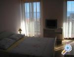 Apartman Beni� Chorvatsko