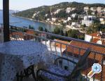 Apartman Lapad Kroatien