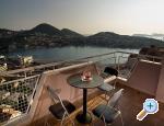 Apartman Prince Chorvatsko