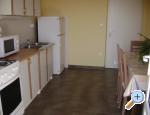 Apartman Raguž, Dubrovnik, Hrvaška