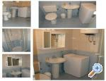 Apartman Raguž, Dubrovnik, Hrvaška