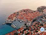 Apartman Stampalija Chorvatsko