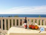 Apartman Venier Chorvatsko
