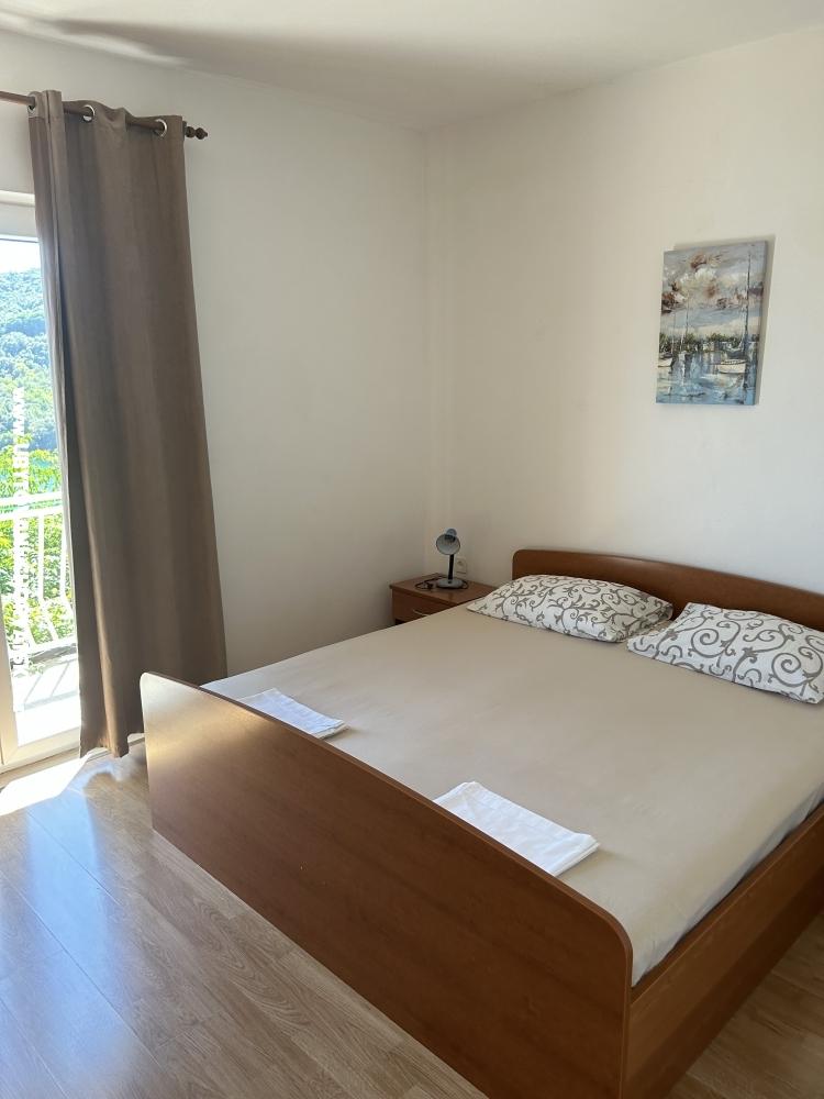 Appartements Antunović - Dubrovnik Croatie