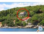 Appartamenti Antunović - Dubrovnik Croazia