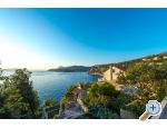Appartements Diana - Dubrovnik Croatie