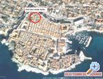 Apartmani Dubrovnik Stari Grad Chorvatsko