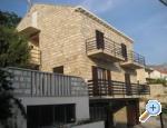 Apartmani Stella