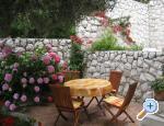Apartmani Stella