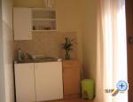 Apartmani Stella
