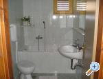 Apartmani Stella