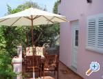 Apartment Rosetta, Dubrovnik, Hrvaška
