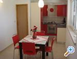 Apartment Rosetta, Dubrovnik, Hrvaška