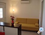 Apartment Rosetta, Dubrovnik, Hrvaška