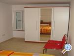 Apartment Rosetta, Dubrovnik, Hrvaška