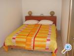 Apartment Rosetta, Dubrovnik, Hrvaška
