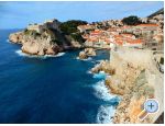 Apartmány LOVE DUBROVNIK - Dubrovnik Chorvatsko
