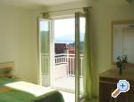 Apartments Oliva - Dubrovnik Island