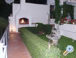 Apartments Rock Palace