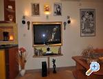 Apartments Rock Palace