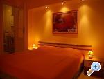 Apartments Rock Palace