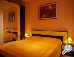 Apartments Rock Palace