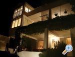 Apartments Rock Palace