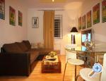 Apartments Rock Palace