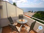 Apartments Rock Palace