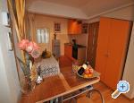 Apartments Rock Palace