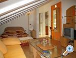 Apartments Rock Palace