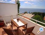 Apartments Rock Palace