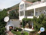 Apartments Rock Palace